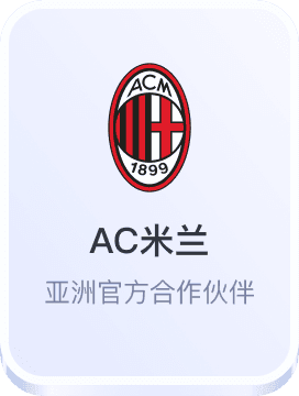 酷游bet9网址备用线路