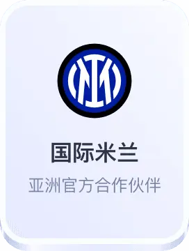 酷游bet9网址备用线路
